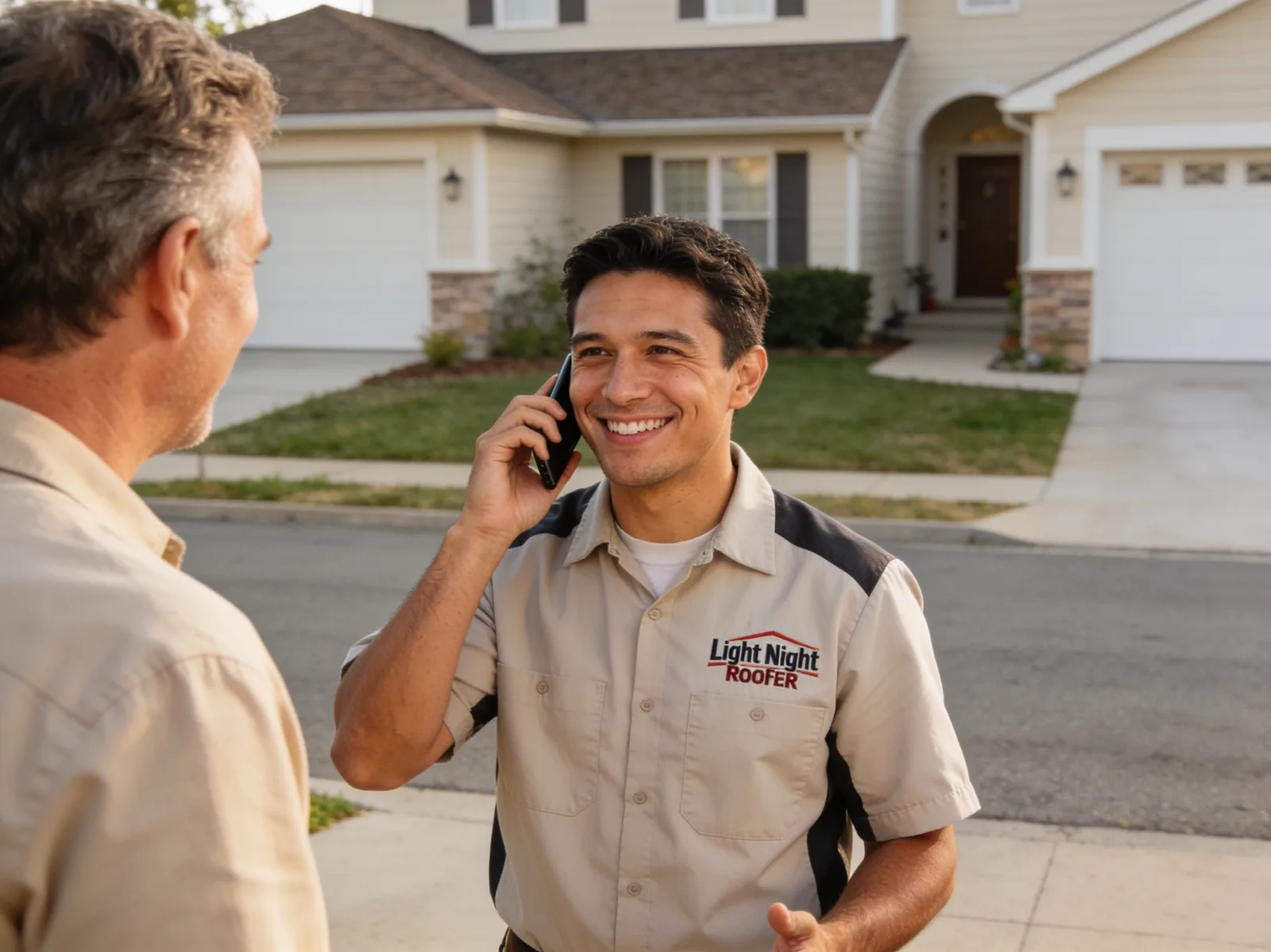 Emergency Roof Repair Charlton Heights, WV FAQs